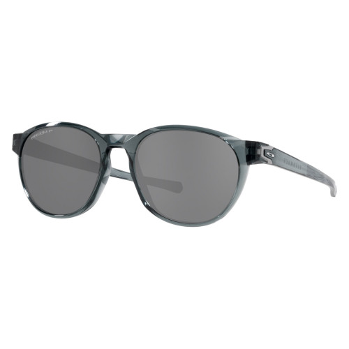OAKLEY REEDMACE POLARIZADO OO9126 06